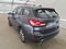 preview BMW X1 #1