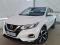 preview Nissan Qashqai #0