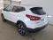 preview Nissan Qashqai #1
