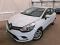 preview Renault Clio #0