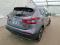 preview Nissan Qashqai #2