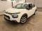 preview Citroen C3 #0