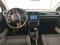 preview Citroen C3 #4