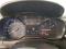 preview Citroen C3 #5