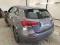 preview Mercedes A 200 #1