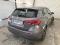 preview Mercedes A 200 #2