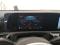 preview Mercedes A 200 #5