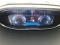 preview Peugeot 5008 #5