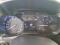 preview Citroen C3 #5