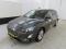 preview Ford Focus #0