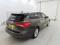 preview Ford Focus #3