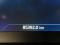 preview Ford Focus #4