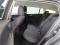 preview Ford Focus #5