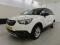 preview Opel Crossland X #0