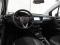 preview Opel Crossland X #1