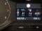 preview Opel Crossland X #4