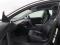 preview Tesla Model 3 #2