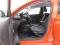 preview Opel Corsa #2