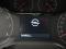 preview Opel Corsa #4