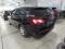 preview Opel Astra #1