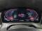 preview BMW 320 #4