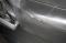 preview Ford Transit Custom #2
