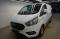 preview Ford Transit Custom #5