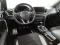preview Kia cee'd #1
