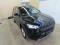 preview Jeep Compass #3