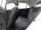 preview Kia Picanto #5
