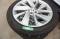 preview Skoda Enyaq #0