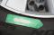 preview Skoda Enyaq #1