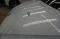 preview Skoda Enyaq #2