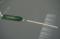 preview Skoda Enyaq #3
