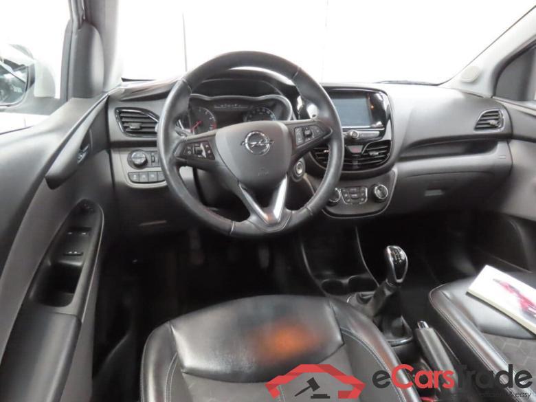 OPEL KARL 1.0 ecoFL Innovation #2