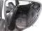 preview Opel Karl #5