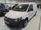 preview Volkswagen Caddy #0