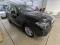 preview BMW X3 #3