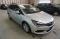 preview Opel Astra #1