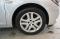 preview Opel Astra #2