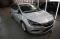 preview Opel Astra #1