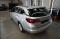 preview Opel Astra #4