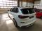 preview BMW X5 #1