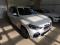 preview BMW X5 #3