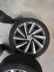 preview Skoda Octavia #5