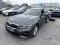 preview BMW 330 #0