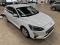 preview Ford Focus #1