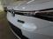 preview Volkswagen ID.4 #0