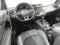 preview Nissan Qashqai #1