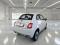 preview Fiat 500 #1